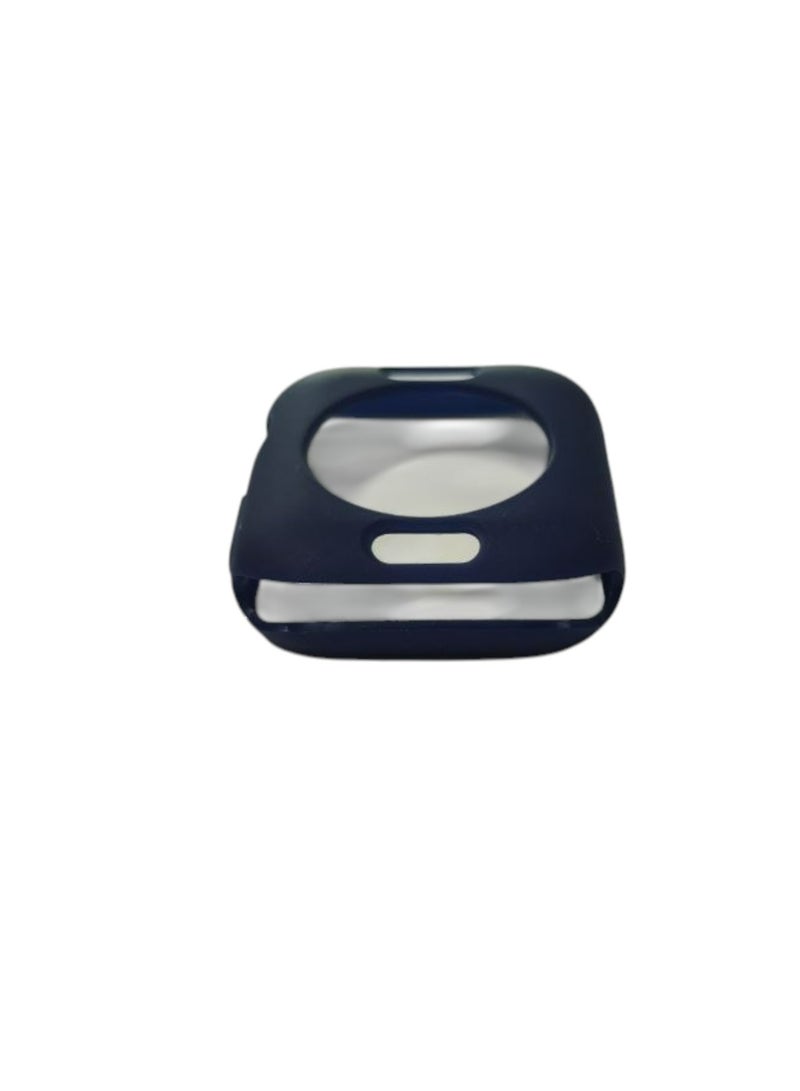 shock proofcase iwatch 4 - Image 4